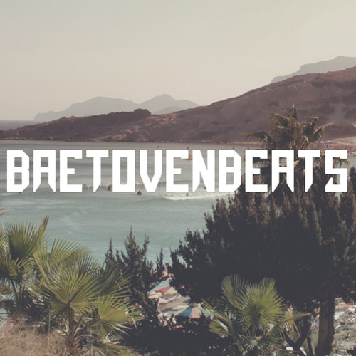 Freestyling via the Rapchat app (prod. by Baetoven Beats)