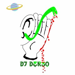 Gang Oustide (21 Savage x Thomas Vx) (Denzo Edit)