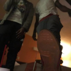 Perky Flow Ysn Durty Feat. (slatt Hibachi,merkdagoat, Ea6ix,pronto)