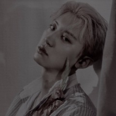 seongsang au