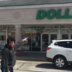 Dollar Tree Jingle