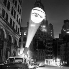 New To This feat. Project (Prod. by TrapDonny)