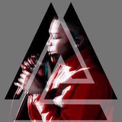 dont forget about me // soulful neeh