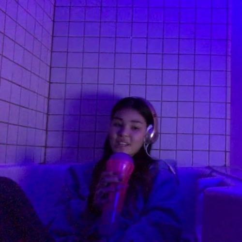 Billie Eilish - i love you (Audrey Mika Cover)