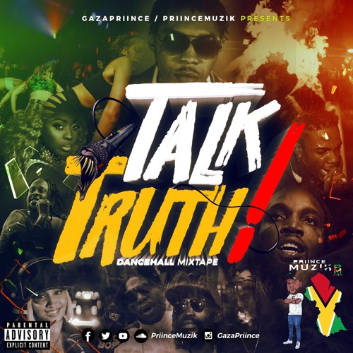 Stream Denston Hylton Listen to dancehall mix 2019 playlist online