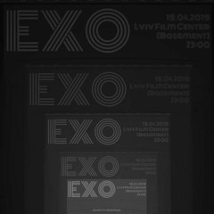 EXO