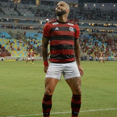 Luiz