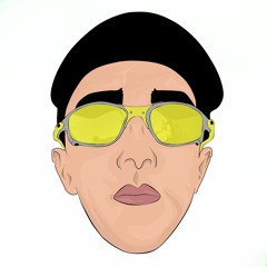 SAUDADE DE TU - ( DJ FELIPE ORIGINAL ) Mc Maneirinho Mc Gw E Mc Denny