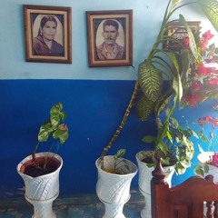 Negrø - Mi razón de ser  (Banda MS Cover)