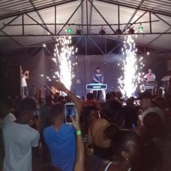 - PUTARIA NO TAMBORZINHO , LAFON LAFON - (( DJ LAFON DO MD )) 2K19