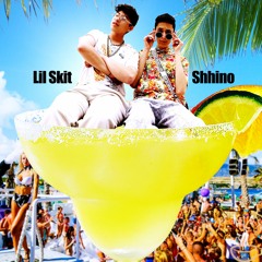 Drip Pt. 2 [Ft. Lil Skit] (Prod. ESKRY)