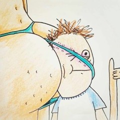 Bnomaciel @ DJ set tech house trilogy part 1