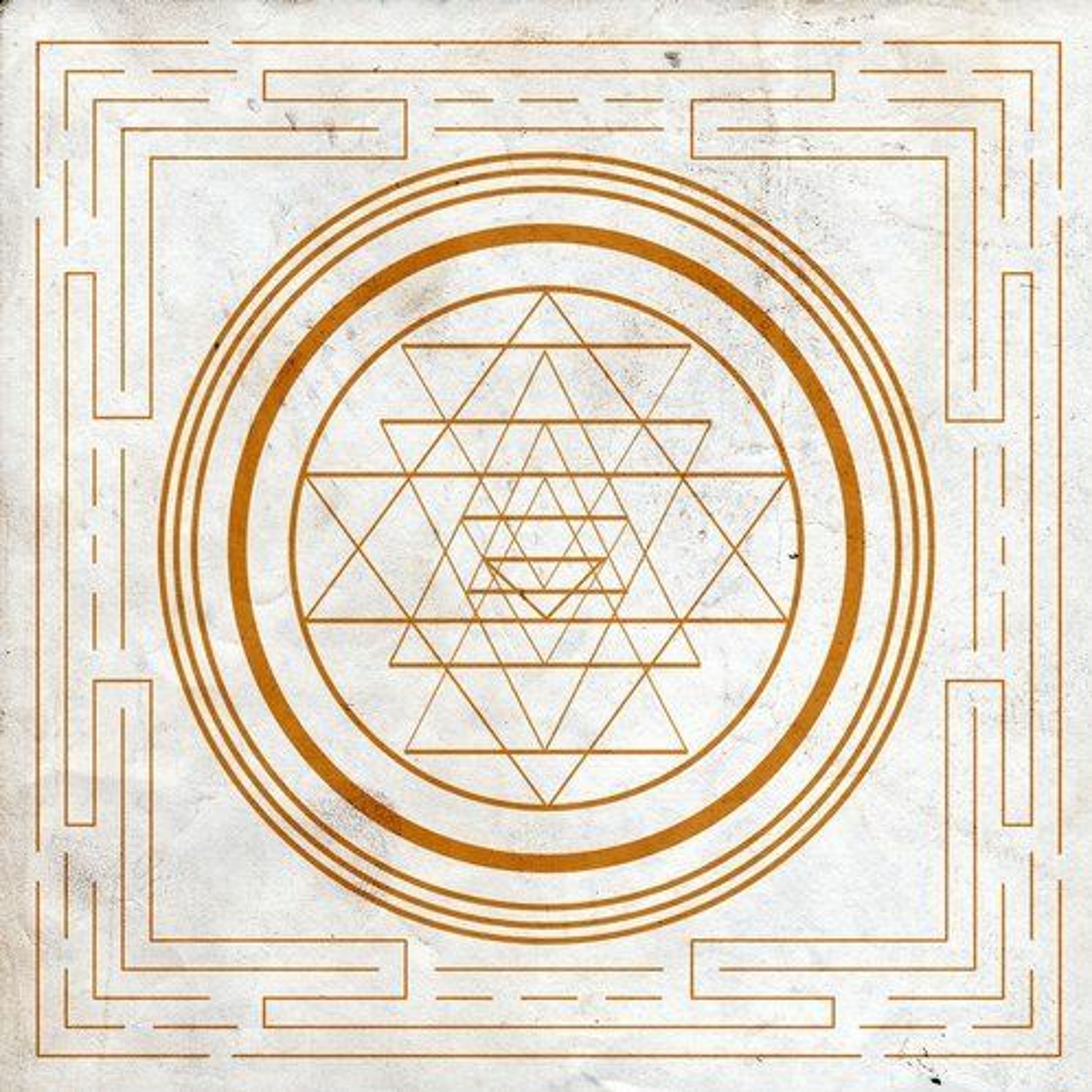 Tone of Arc - Bottom Of The Sea (Cole Odin's Remix Of Arc) episode artwork