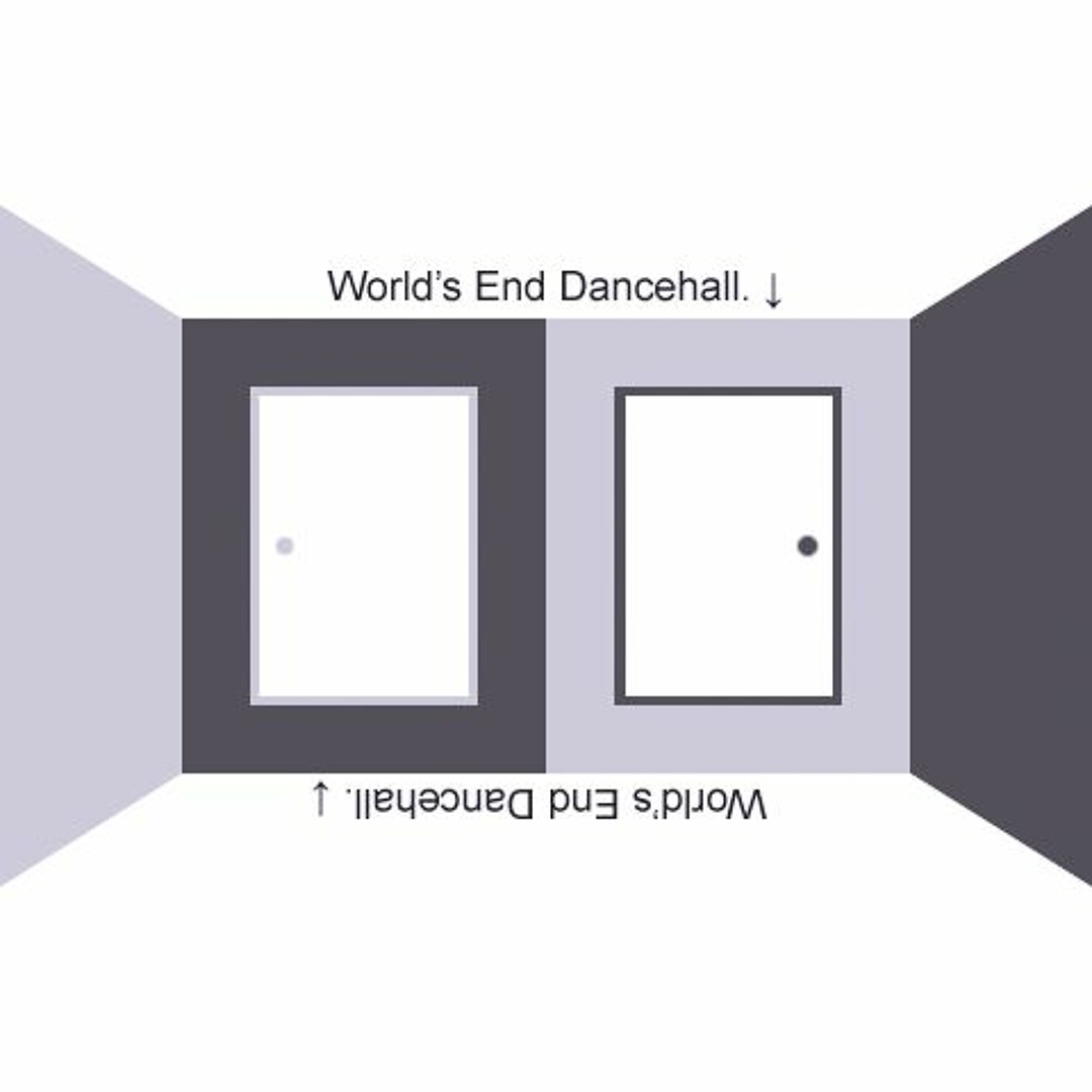 Stream wondersmith | Listen to Best of Wowaka/Hitorie Covers