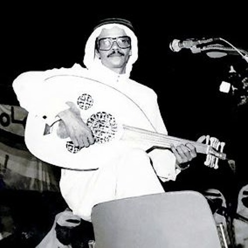يكفي إنك نصيبي