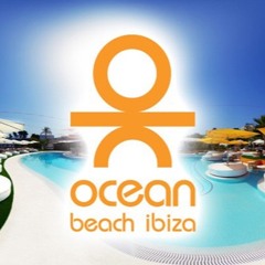 JOHN DEVLIN "OCEAN BEACH IBIZA MIX" 2019