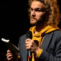 #14 TEUN VAN DEN ELZEN 18-4-2019