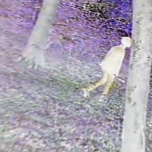 chris vayle—passed that (prod. @1mikefrost)