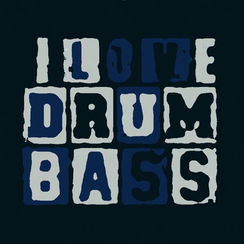 Techysoundz #1