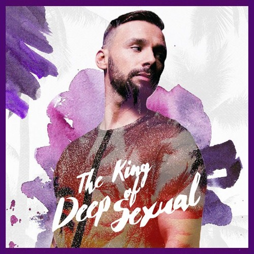 Bruno Be @ Deep Sexual Vol.2