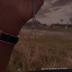 Stay Feat. Suave