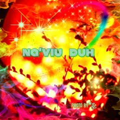 Na'Viu Duh (ナヴィアの精霊)