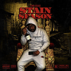 Warning Freestyle (Mix)