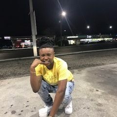 Fuk You Pay Me(Official)