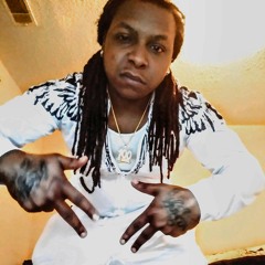 Gunna Type beat [Prod. by @Headhunta_Music]