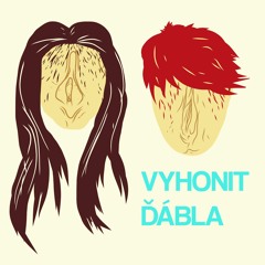 Vulvy, orgasmy a dámská ejakulace