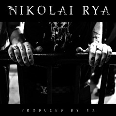 Pull Up Pop ft. Joule$ & Elijah Heaps