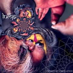 ➳ FREEBIES COMPILATION ॐ