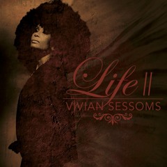 LIFE II [Album Sampler]