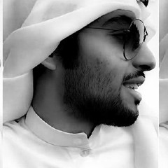 محسن بن دقله _ كسـر الخواَطر 🎼