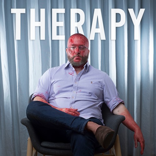 Stream Radical Face | Listen to Therapy playlist online for free on  SoundCloud