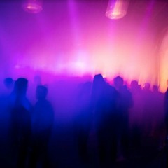 [BEATS] Charodey Jeddy - Straight From Da Undrgrnd | Single (2019)