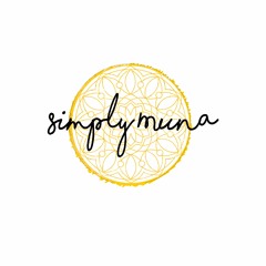 Simply Muna Episode 2 - Sensitivity Is Not A Weakness