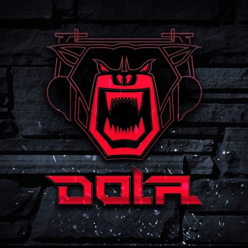 Nonstop - Đừng Tìm Anh Nữa - Đôla Mix