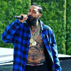 rip nip