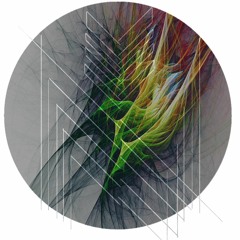 Zandelic - Hey ha (bootleg)*BUY = FREE DOWNLOAD*