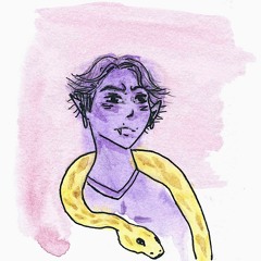 Finding The Feeling (Prod. RXNEY)