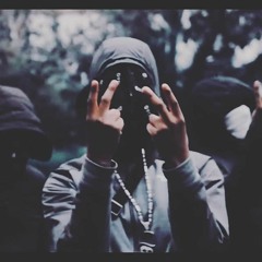 JaySlapit x OnDrills x ZK x Latts x SJ x C1 x Tookie x Saviest - The Coldest Youngers