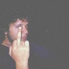 Pity Party (Girls Club)- Heavy Heart