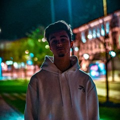 C a t a n a - "Ala ao brother" (Prod. Zerh Beatz)