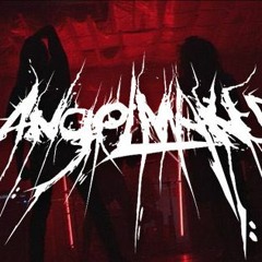 AngelMaker - Hollow Heart