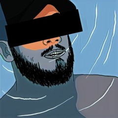 Head First (@Baus361)