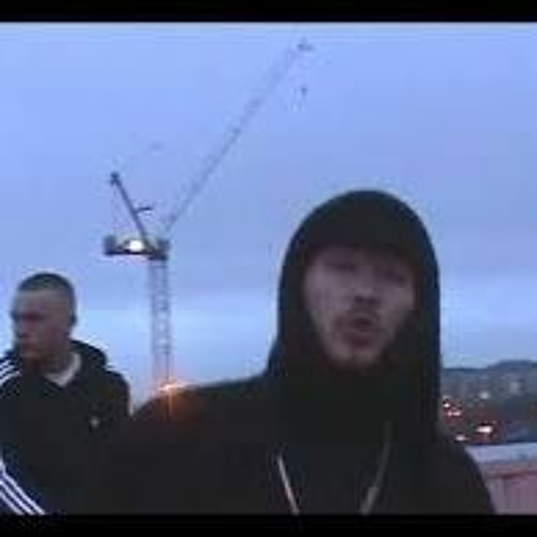 Mr Faizer Rapper Stream Mr Faizer & MC Vapour - Grey Skys by TestaMC | Listen online for ...