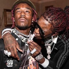 Lil Uzi Vert - Bag (feat. Young Thug)