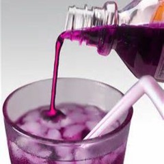 LilDeeSfn - Wok Hard