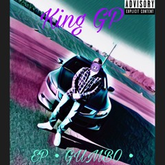 Big Racks (Prod. By RaeSam)